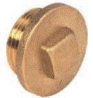 WATTS MICROFLEX STOP M 11/2 VW29064