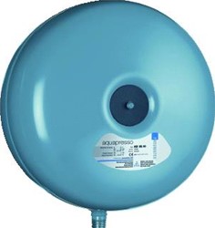 PNEUMATEX EXPANSIEVAT AD 25.10 AQUAPRESSO 7111003
