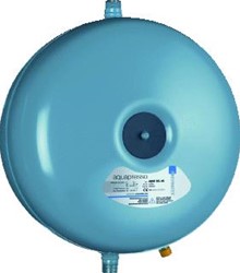 PNEUMATEX EXPANSIEVAT ADF 12.10 AQUAPRESSO 7112001