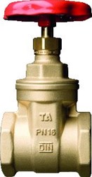 TA SCHUIFAFSL. 3/4 51 060-020
