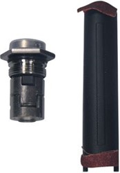 GRUNDFOS REP SET ASAFDICHTING CRNE 96455087