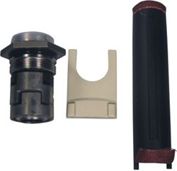 GRUNDFOS REP SET ASAFD. HQQVGG D16 KB016S1 30BAR 96511845