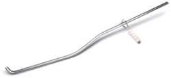 DRAAICLIP QUATTRO MONTAGEGEREEDSCHAP 12125521001