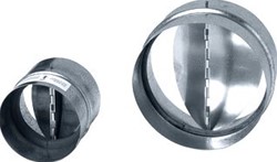 INATHERM GEVELJALOEZIEKLEP RSK 002HEL0204/21004