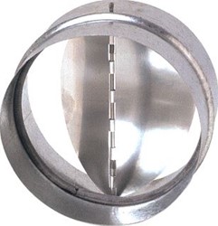 INATHERM GEVELJALOEZIEKLEP RSK 002HEL0204/21015