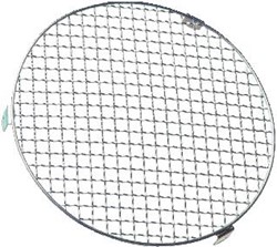 INATHERM GEVELJALOEZIEKLEP RSK 002OST0204/21021