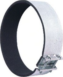 INATHERM MONTAGE KLEMBAND MK 500 002OST0204/19012