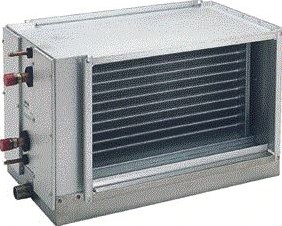 INATHERM KANAALKOELER KOUDWATER PGK 400X200-3-2.0 011VEA1106/13001