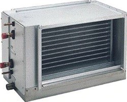 INATHERM KANAALKOELER KOUDWATER PGK 600X350-3-2,0 011VEA1106/13006