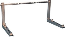 ITHO DAALDEROP MUURBEUGEL HP-S BUITENDEEL 04-00097