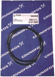 GRUNDFOS ONDERD V/POMPEN 97757672