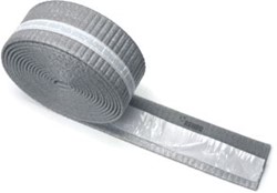 REHAU RANDISOLATIE VLOERVERWARMING RAUTHERM 12179041001