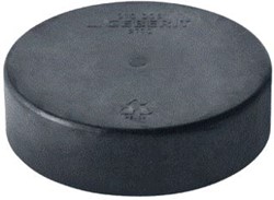 GEBERIT SILENT-DB20 EINDKAP D 90 308.005.14.1