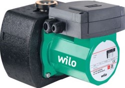 WILO TAPWATERPOMP TOP-Z 30/10 DM PN16 RG00 2175513
