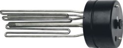 REFLEX STORATHERM WEERSTAND EFHR 8.0 ELEKTRISCH 9116316