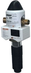 JUDO WATERFILTER SPEEDY LONGLIFE 8070569