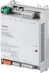 SIEMENS RUIMTETEMP REG MOD DXR2.E10