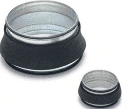 SPIRALO WTW VERLOOP VDI025.020K