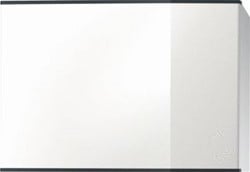 NIBE S1355 WARMTEPOMP LUCHT/WATER MONOBLOK 230V 1.4KW MAX. 2.5BAR 6A A+ HXBXD 420X600X626MM 066161