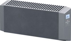 FRICO ELEKTRISCHE CONVECTOR TWS THERMOWARM