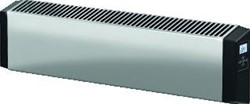 FRICO ELEKTRISCHE CONVECTOR TWS THERMOWARM