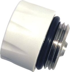 STELRAD ONTLUCHTINGSKRAAN (CV) T2153