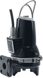 GRUNDFOS SEG.40.12.2.1.502 1X230 10MTR. 96075901