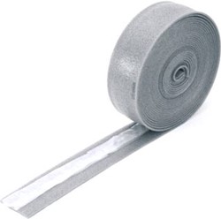 RANDISOLATIE 80X8 MM GLAD 12888011001