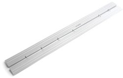 WARMTEGELEIDINGSLAMEL TS-14 12003031001
