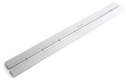 WARMTEGELEIDINGSLAMEL TS-14