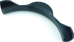 REHAU BUISGELEIDEBOCHT 14MM 12278331001