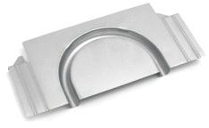 BOCHTLAMEL TS-14 12003041001