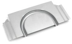 BOCHTLAMEL TS-14
