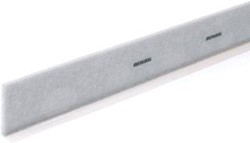 REHAU 1,2 M DILATATIEPROFIEL 12392431001