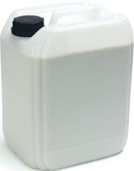 REHAU 1KG TOEVOEGMIDDEL E=10 12563741003