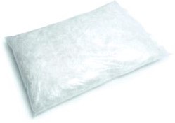 PLASTIC FIBERS 12654711001