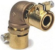 WATTS MICROFLEX PE-X X PE-X 90°-KOPPELING 90 X 90/8,2 6/16 BAR CV MJ909082