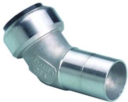 VSH TECTITE 316 BOCHT 45° F 35 4755047