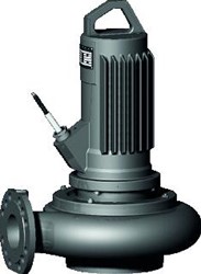 WILO AFVALWATERDOMPELPOMP EMU FA 08.53-185E + T 13-4/12HEX,2.25KW 6047616