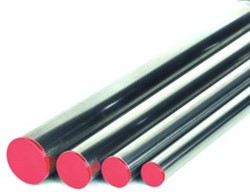 VSH SUDOXPRESS STAALVERZINKT BUIS 76,1X2,0 (L=6M) 6203956