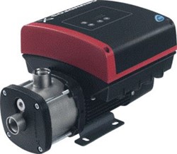 GRUNDFOS CME3-2 A-R-I-V-AQQV U-A 1X230V HR 98394781