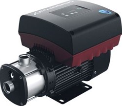 GRUNDFOS CME3-8 A-R-G-E-AQQE S-A 98396705