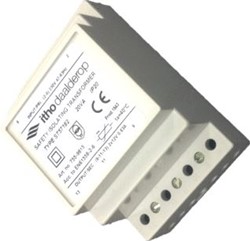 ITHO DAALDEROP TRAFO 24VAC 20VA 53-00069