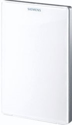 SIEMENS TEMPERATUUROPN. QMX3.P30 S55624H103