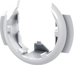 STELRAD RAD ACCESS TBH R3201