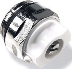 STELRAD ONTLUCHTINGSKRAAN (CV) TBH R4102