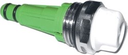STELRAD ONTLUCHTINGSKRAAN (CV) TBH R4150