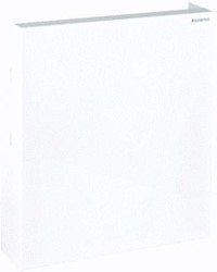 GEBERIT DKSL V/OPBOUWDOOS WAND/PLAFOND RAPID 616.221.IH.1