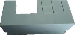 SIEMENS TBH V/BESTURINGEN DXA.H180