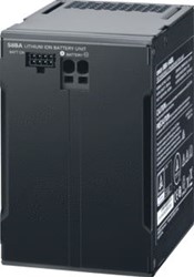 OMRON UPS UPS S8BA S8BAS480L